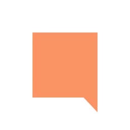 Fitmate Coach logo
