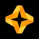 Flagstar Bank logo