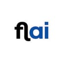 Flai logo
