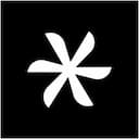 Flank logo