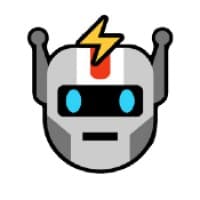 Flashbots logo