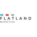 Flatland Marketing logo