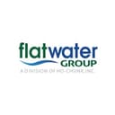 Flatwater Group logo