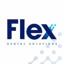 Flex Dental Solutions logo