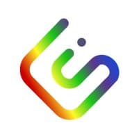 FLEXiBLE STAFFiNG STUDiO logo