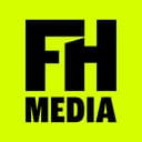 Flighthouse Media logo
