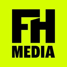 Flighthouse Media logo