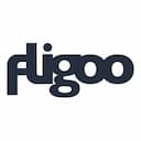 Fligoo logo