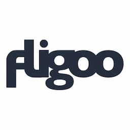 Fligoo logo
