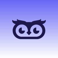 Floreo logo