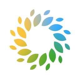 Flowers Foods & Subsidiaries logo