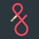 Fluency - Advertising Automation Platform logo