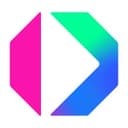 Fluendo logo