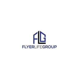 Flyer Life Group logo