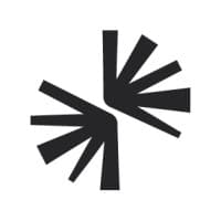Flyttr Brasil logo