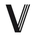 Victor logo