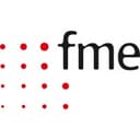fme US, LLC logo