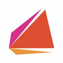 FNA logo