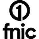 FNIC Trusted insurance advisors logo