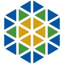 Focus Financial Partners logo