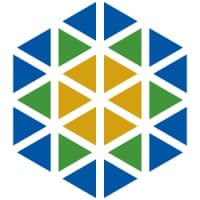 Focus Financial Partners logo