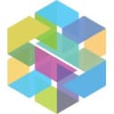 Focus Partners Wealth logo