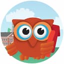 Focus School Software logo