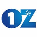 OZ logo