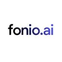 fonio.ai logo