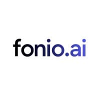 fonio.ai logo