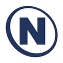 FonNet Networks logo