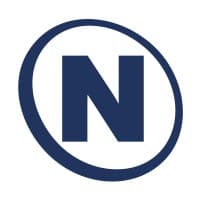 FonNet Networks logo