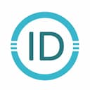 FoodChain ID logo