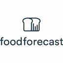 foodforecast logo