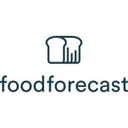 foodforecast logo