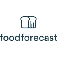 foodforecast logo
