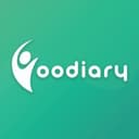 Foodiary logo