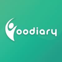 Foodiary logo