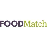 FOODMatch logo
