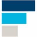 Foods Connected Ltd logo