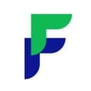 Fora Financial logo
