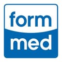 FormMed HealthCare GmbH logo