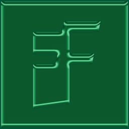 Formula Fig logo
