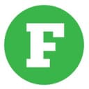 Fortifi Food Processing Solutions logo