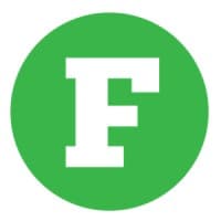 Fortifi Food Processing Solutions logo