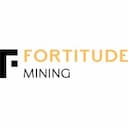 Fortitude Mining logo