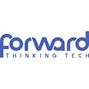 Forward Thinking Tech logo