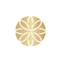 FOS logo