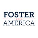 Foster America logo
