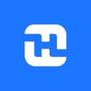 Foundation Health logo